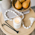 Load image into Gallery viewer, Candle Accessory - Candle Trimmer