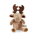 Load image into Gallery viewer, Bruce the Moose Bag Charm