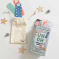 Load image into Gallery viewer, Pretend Play, Bandages & Band-Aid Tin