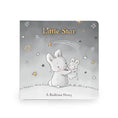 Load image into Gallery viewer, Board Book, Little Star