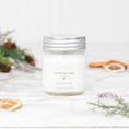 Load image into Gallery viewer, Candle, Country Pine