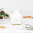 Load image into Gallery viewer, Candle, Country Pine