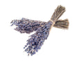 Load image into Gallery viewer, Dried French Lavender Bundles