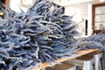 Load image into Gallery viewer, Dried French Lavender Bundles