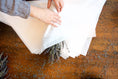 Load image into Gallery viewer, Dried French Lavender Bundles