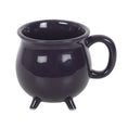 Load image into Gallery viewer, Mug, The Magic Is in You Cauldron