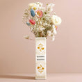 Load image into Gallery viewer, Vase, Little Book of Flowers