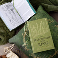 Load image into Gallery viewer, Fellowship of the Ring Collector's Edition by Tolkien