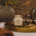 Load image into Gallery viewer, Candle, Clove & Pine