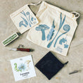 Load image into Gallery viewer, Foraging Tool Kit