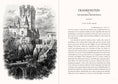 Load image into Gallery viewer, Keepsake Book, Frankenstein