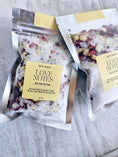 Load image into Gallery viewer, Bath Soak, Love Notes