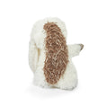 Load image into Gallery viewer, Herby Hare Bunny