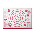 Load image into Gallery viewer, Silicone Pastry Mat, Sugar & Spice