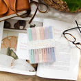 Load image into Gallery viewer, Muted Pastel Highlighters