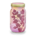 Load image into Gallery viewer, NEW Herb Garden Jar