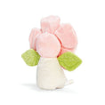 Load image into Gallery viewer, Pretty Peony Flower