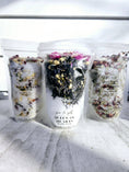 Load image into Gallery viewer, Bath Soak, LOVE Assortment