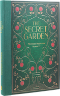 Load image into Gallery viewer, Keepsake Book, The Secret Garden