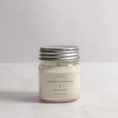 Load image into Gallery viewer, Candle, Pineapple Coconut