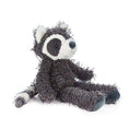 Load image into Gallery viewer, Roxy the Raccoon