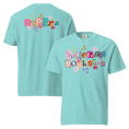 Load image into Gallery viewer, Spice Girls Bookstore Tshirt