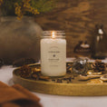 Load image into Gallery viewer, Candle, Clove & Pine