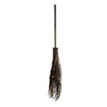 Load image into Gallery viewer, Witches Broom, LED
