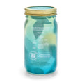 Load image into Gallery viewer, NEW Herb Garden Jar