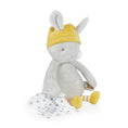 Load image into Gallery viewer, Sleepy Bloom Bunny