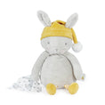 Load image into Gallery viewer, Sleepy Bloom Bunny