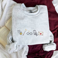 Load image into Gallery viewer, Crewneck, Harry Potter