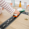 Load image into Gallery viewer, Pretend Play, Road Tape