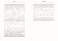 Load image into Gallery viewer, Keepsake Book, Sense and Sensibility