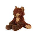 Load image into Gallery viewer, Foxy the Fox