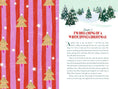 Load image into Gallery viewer, Secret Santa Setup, The: Countdown Novel