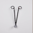 Load image into Gallery viewer, Candle Accessory - Candle Trimmer