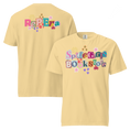 Load image into Gallery viewer, Spice Girls Bookstore Tshirt