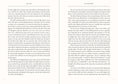 Load image into Gallery viewer, Keepsake Book, Sense and Sensibility
