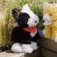 Load image into Gallery viewer, Pepper the Farm Dog