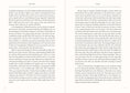 Load image into Gallery viewer, Keepsake Book, Dracula