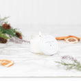 Load image into Gallery viewer, Candle, Country Pine