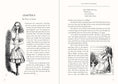 Load image into Gallery viewer, Keepsake Book, Alice's Adventures in Wonderland