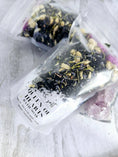 Load image into Gallery viewer, Bath Soak, LOVE Assortment