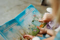 Load image into Gallery viewer, Something To Sprout About Board Book