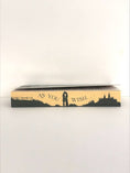 Load image into Gallery viewer, Princess Bride Deluxe Limited Edition: William Goldman
