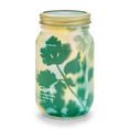Load image into Gallery viewer, NEW Herb Garden Jar