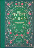 Load image into Gallery viewer, Keepsake Book, The Secret Garden