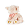 Load image into Gallery viewer, Hammie the Pig