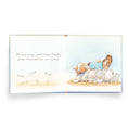 Load image into Gallery viewer, Book, Who Says Peep Peep